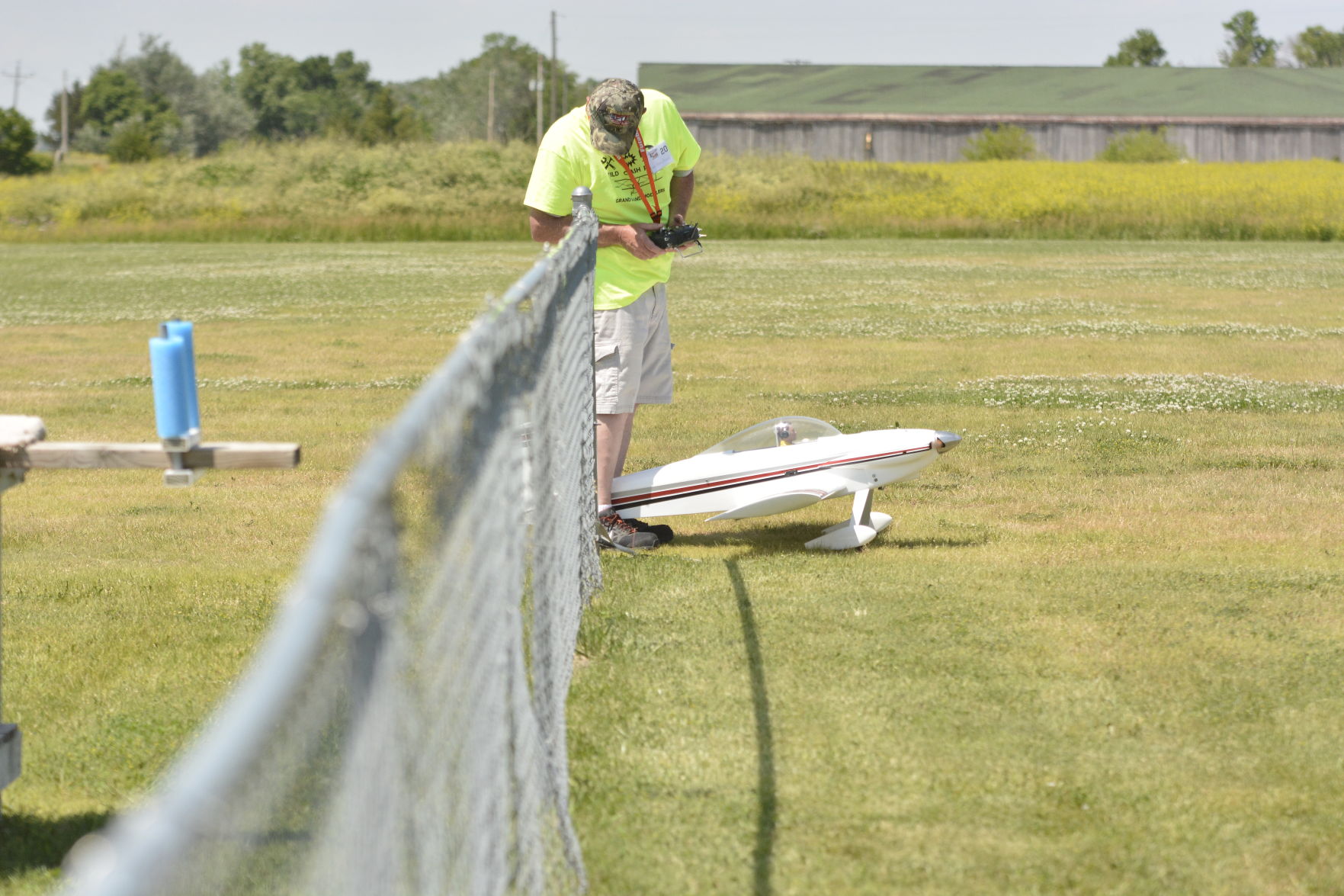 6-16-19 Model Airplane (34).JPG